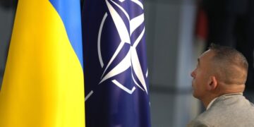 Турция не против членства Украины в НАТО, заявил Фидан