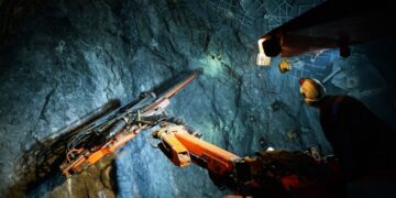 Украинские СМИ опубликовали текст соглашения с США по природным ресурсам