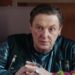Умер актер из сериала «Возвращение Мухтара» Колокольников