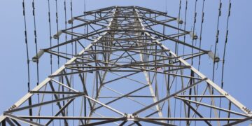 В Абхазии восстановили электроснабжение после аварии на ЛЭП