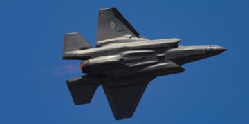 В Бельгии раскритиковали системы обороны Европы