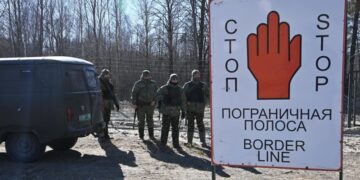 В Белоруссии рассказали про перестройку подготовки ВС на фоне внешних угроз