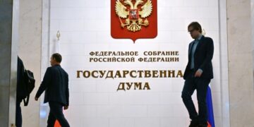 В Госдуме призвали Зеленского вернуть украденное скифское золото