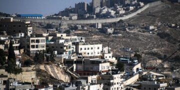 В Израиле обсудят дальнейшие переговоры по Газе во вторник