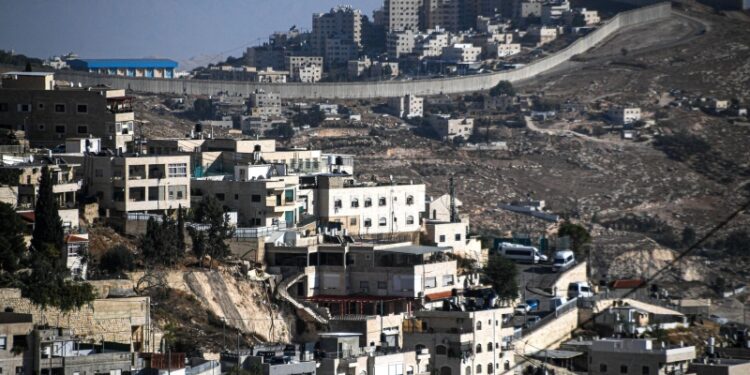 В Израиле обсудят дальнейшие переговоры по Газе во вторник