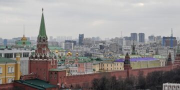 В Кремле прокомментировали заявления ЕС по Украине