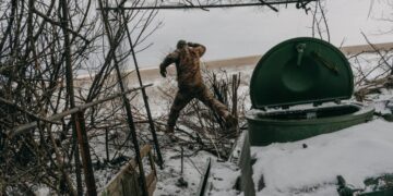 В Раде рассказали о проблемах с военной техникой на Украине