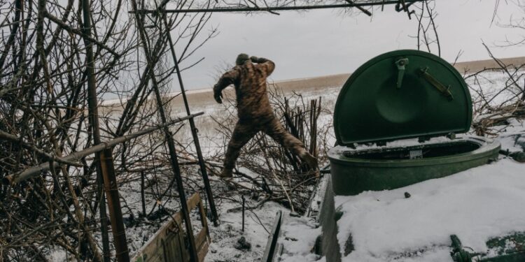 В Раде рассказали о проблемах с военной техникой на Украине