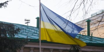 В Совбезе заявили о приближающемся крахе киевского режима