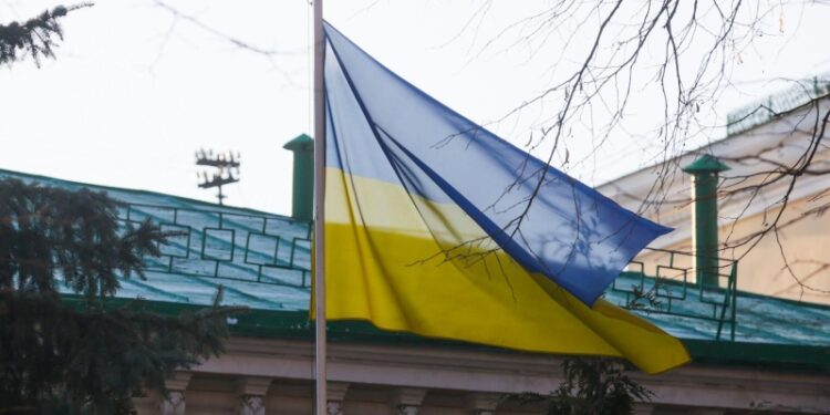 В Совбезе заявили о приближающемся крахе киевского режима