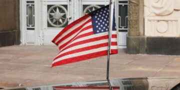 В США раскрыли истинное положение дел на Украине