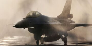 В США раскрыли итоги военных поставок Украине