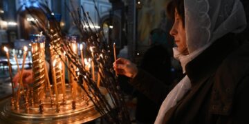 Вербное воскресенье в 2025 году: дата, суть и традиции праздника