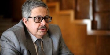 Запад помешал реализовать стамбульские договоренности, заявил посол России