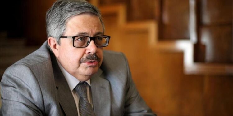 Запад помешал реализовать стамбульские договоренности, заявил посол России