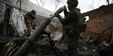 Западный журналист придумал викторину о России