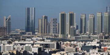 Жителей Абу-Даби познакомят с российской культурой