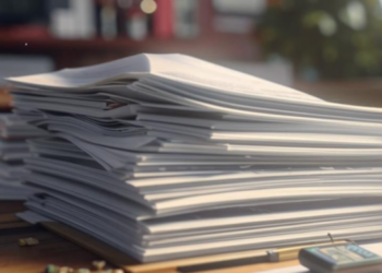 Какие требования предъявляются к гипсокартону?