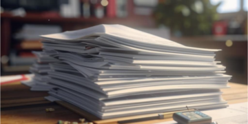 Какие требования предъявляются к гипсокартону?