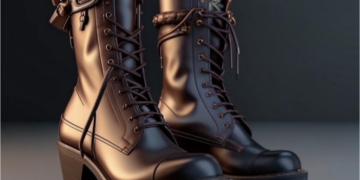 Как выбрать идеальные сапоги