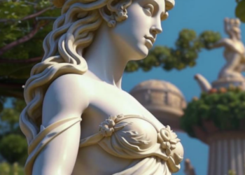 Когда заказ скульптуры оправдан?