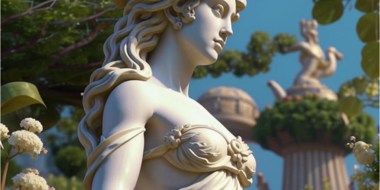 Когда заказ скульптуры оправдан?