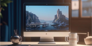 Кредиты для безработных: основные возможности