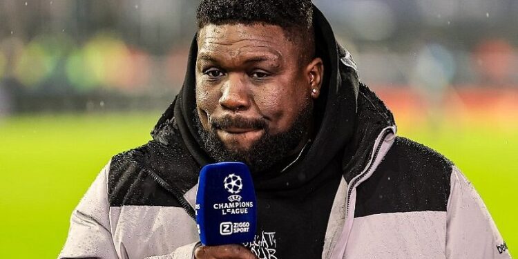 «Абсолютная чушь». Газзаев прокомментировал слова Дренте о водке в «Алании»