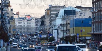 «Десять дней»: на Западе сообщили печальные для Украины новости