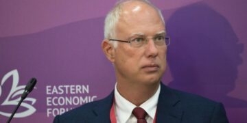 Дмитриев рассказал о возможностях для России в Черноморской инициативе