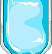 Анти-возрастная инфузионная терапия с омолаживающим эффектом