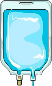 Анти-возрастная инфузионная терапия с омолаживающим эффектом