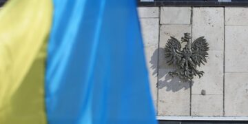 Дугин заявил, что не видит быстрого решения конфликта на Украине