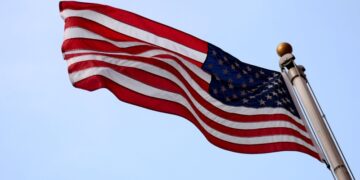 Эксперт прокомментировал решение США по передаче разведданных Украине