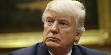 Эксперт прокомментировал угрозы Трампа в адрес России