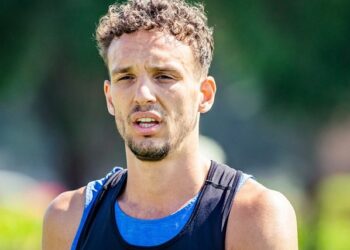 Эракович – о ничьей с ЦСКА: Отсутствие Вендела не оправдание