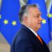 ЕС пересмотрит планы по поддержке Украины, считает Орбан