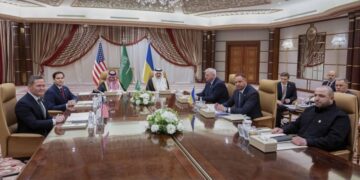 «Есть нюанс»: в Раде раскрыли, как Киев решил обмануть США