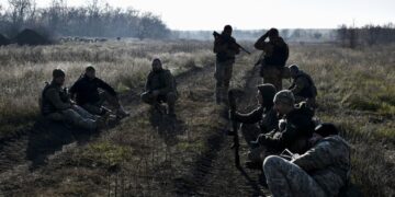 Гагин заявил о жалобах ВСУ на плохое снабжение из-за расхищения бюджета