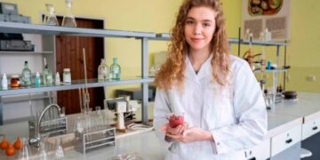 Георгий Филимонов рассказал о формировании на Вологодчине интеллектуальной среды, интегрированной в реальную экономику