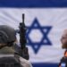 Израиль пригрозил ударом по Сирии