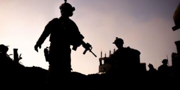 Израильская армия перехватила ракету из Йемена