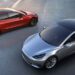 Канада приостановила предоставление скидок на электрокары Tesla