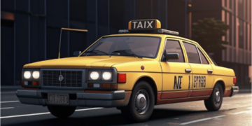 Регистрация в сервисе Яндекс.Такси: важная информация.