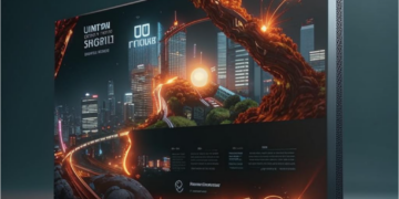 Баннер: отличный способ продвинуть свой бизнес