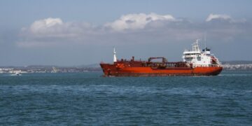 Киев неспособен гарантировать безопасность в Черном море, заявили в Крыму