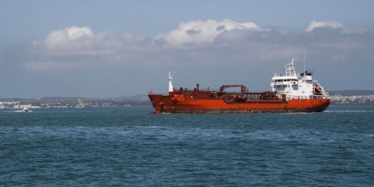 Киев неспособен гарантировать безопасность в Черном море, заявили в Крыму