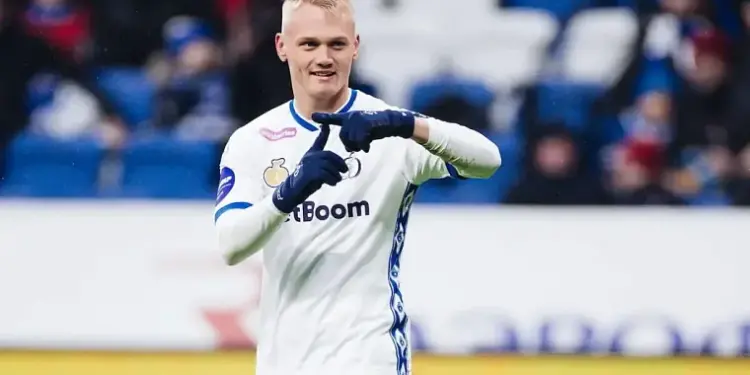 Лещенко считает, что шансы «Динамо» на титул не изменятся после травмы Тюкавина