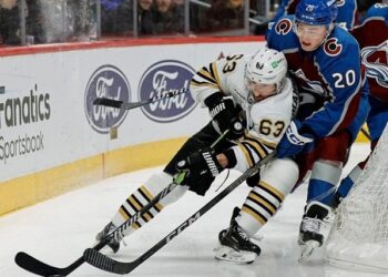 Маршан – о переходе во «Флориду»: Я чувствую себя обновлённым