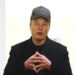 Маск обвинил в атаках на Tesla «проплаченных агитаторов»